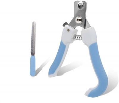 

WOOFS Grinder Nail Clipper(For Dog, Cat)
