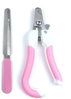 

WOOFS Grinder Nail Clipper(For Dog, Cat)