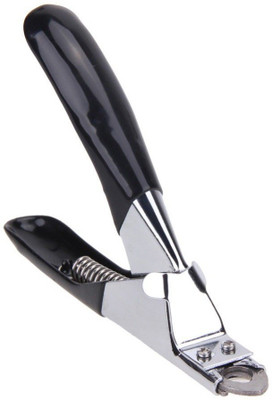 

WOOFS Grinder Nail Clipper(For Dog, Cat)