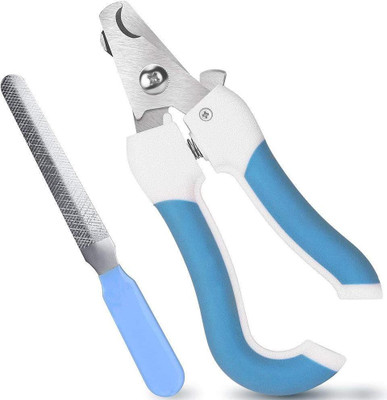 

WOOFS Grinder Nail Clipper(For Dog, Cat)