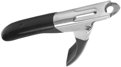 

WOOFS Grinder Nail Clipper(For Dog, Cat)