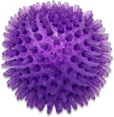 

LAL PET Rubber Ball For Dog