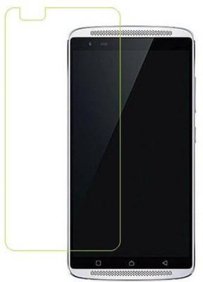EASYBIZZ Tempered Glass Guard for Lenovo Vibe X3(Pack of 1)