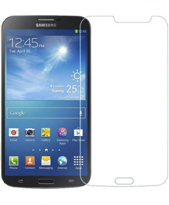 outlier Tempered Glass Guard for Samsung Galaxy Mega 6.3(Pack of 1)