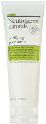 

Neutrogena Scrub(150 g)