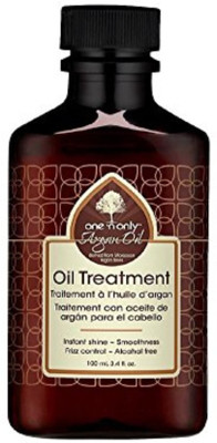 

One 'n Only Scrub(150 g)