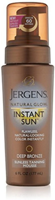 

Jergens Scrub(150 g)