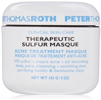 

Peter Thomas Roth Scrub(150 g)