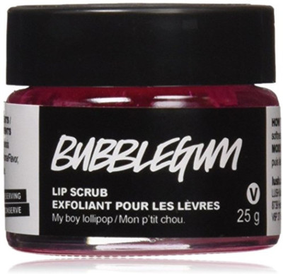 

LUSH Cosmetics Scrub(150 g)