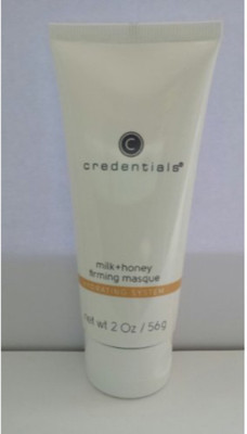 

Credentials Scrub(150 g)