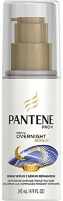 

Pantene Scrub(150 g)