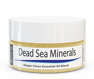 

Derma-nu Miracle Skin Remedies Scrub(150 g)