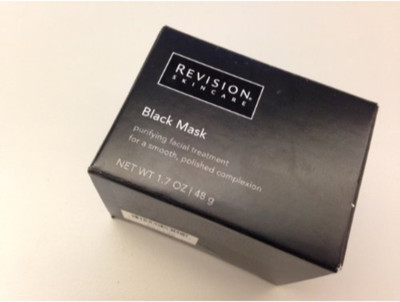 

Revision Scrub(150 g)