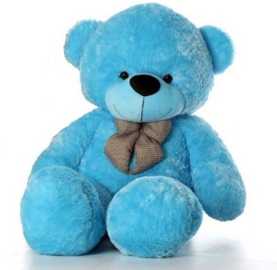 teddy bear 4 feet price