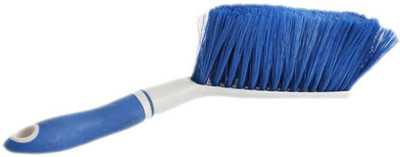 MAAHI ENTERPRISES MAAHI02(Multicolor)
