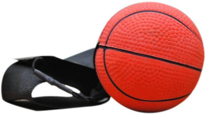 

Akartz Wrist Band, Ball Game for Kids,yoyo Ball, Return Ball Gift for Kids Birthday Party Yo Yo Twins Ball ( Pack of 1 Toy Yoyo