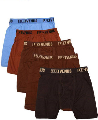 Lux Venus Men Brief