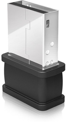 

ARCase TEW311 Plug-and-Play USB Adapter(Black)