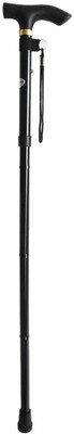 

Futaba Folding Hiking / Trekking Walking Stick