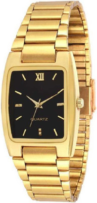 Giffemans MEN WATCHS 123 Analog Watch  - For Boys