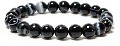 EXCEL Crystal Crystal Bracelet
