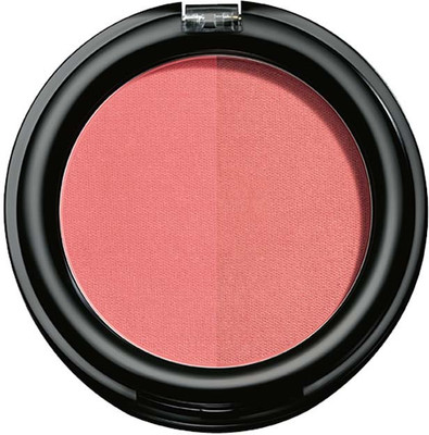 

Lakme Absolute Face Stylist Blush Duos(Coral Blush)