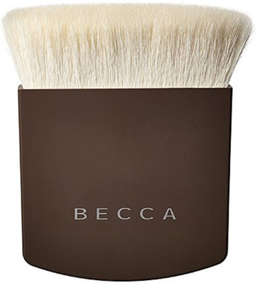 

BECCA The One Perfecting Brush(Pack of 1)