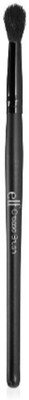 

Elf Studio Crease Brush 84029(Pack of 1)