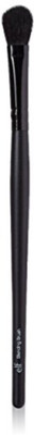 JA Cosmetics Studio Blending Brush(Pack of 1)