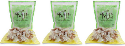 

Farmer's First Mili Candy, 200 Gms IMLI Candy(Pack of 3)
