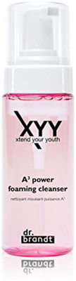 

dr. brandt Cleanser(200 g)