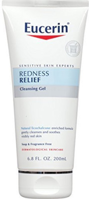 

Eucerin Cleanser(200 g)