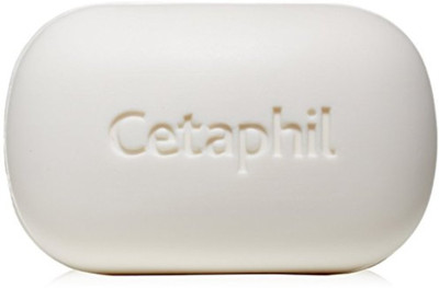 

Cetaphil Cleanser(200 g)