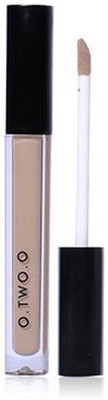 

O.Two.O Black Gold Creamy Concealer(01)