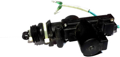 

REES52 Linear Actuator - Power Door Lock Mechanism for Electronics Circuit Motor Control Electronic Hobby Kit