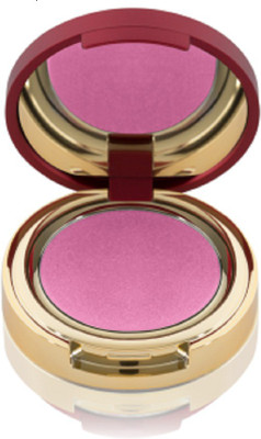 

Gorgeous Girl Long lasting cream to powder eyeshadow SES-806 2 g(Red)