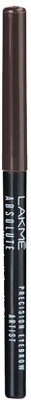 

Lakme Absolute Precision Eye Artist Eyebrow Pencil(Dark Brown)