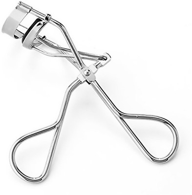 

YOUNGMONK Professional Eye Lash Curler
