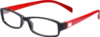 

Ocnik Full Rim Rectangle Frame(50 mm