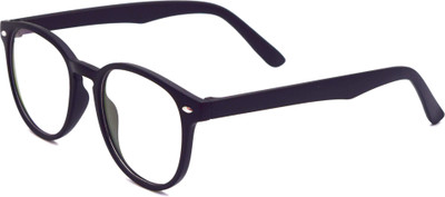 

Ocnik Full Rim Round Frame(50 mm