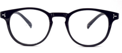 

Ocnik Full Rim Round Frame(50 mm