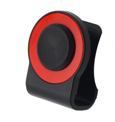 

BUY SURETY Best Newest Versio Gaming Accessory Kit(Multicolor, For Android, iOS)