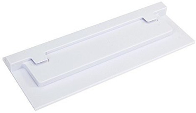 

Dobe Vertical Stand Holder for Xbox-One S Slim Console Gaming Accessory Kit(White, For Xbox One)