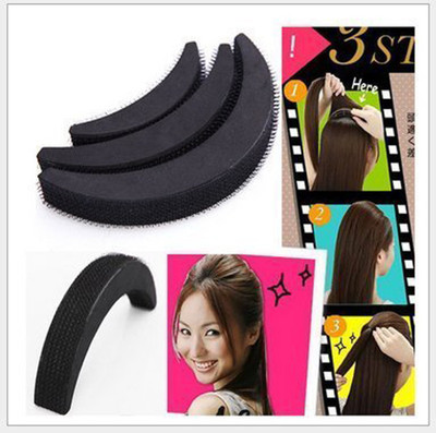 

PELO Hair Accessories Combo Of 11 Pcs Hair Accessory Set(Multicolor)