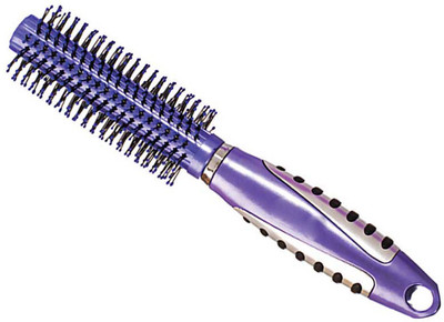 

YOUNGMONK Premium Collection Hair Brush (Multi-Color)
