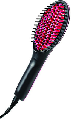 

hytouch Hair brush