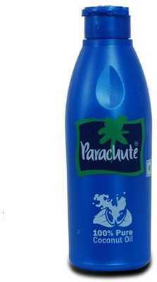 

Parachute parachu hair oil 300 ml Hair Oil(300 g)