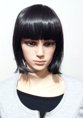 

Vivian Short Hair Wig(Women)
