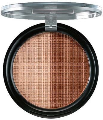 

Lakme Absolute Highlighter(Moon-Lit)