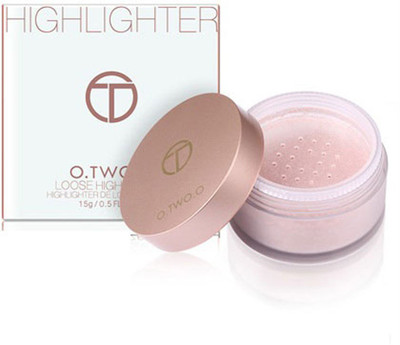

O.Two.O Loose Powder Highlighter(02)